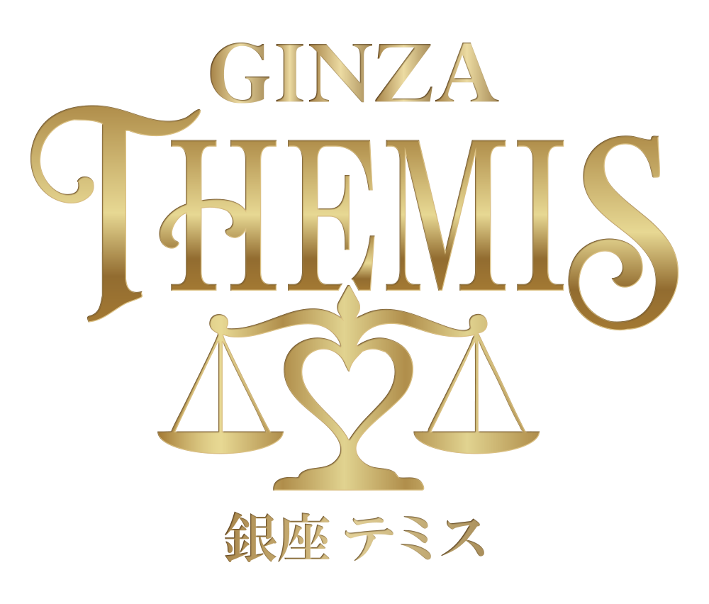 銀座 高級デリヘル Themis -テミス- Loading